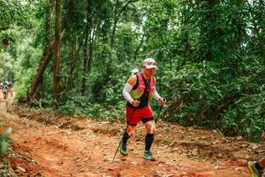 BIB: 
                            <button type="button" onclick="openModal(27361984)" class="btn btn-primary btn-sm float-right btn-popup" data-toggle="modal" data-target=".modal-high-quality">
                        <i class="fas fa-shopping-cart"></i> Add to Cart
                    </button>
                                            <button type="button" onclick="isThisMe(27361984, true)" class="btn btn-success btn-sm float-right btn-popup btn-isme hidden" data-toggle="tooltip" data-placement="bottom" title="นี่คือรูปของคุณใช่ไหม คลิกที่นี่เพื่อเอาเข้าอัลบั้ม">
                        <i class="fas fa-plus"></i> Add to album
                    </button>
                    <button type="button" onclick="isThisMe(27361984, false)" class="btn btn-warning btn-sm float-right btn-popup btn-isnotme hidden">
                        <i class="fas fa-ban"></i> Remove from album
                    </button>